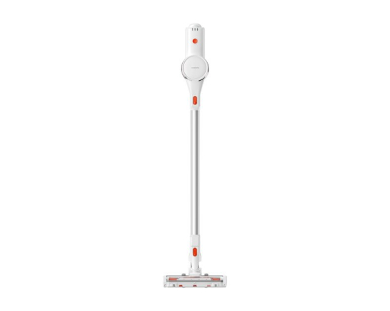 XIAOMI  Štapni usisivač G20 Lite EU (BHR8195EU) 