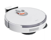 Robot Vacuum S20 EU beli usisivač (BHR8629EU)