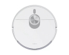 Robot Vacuum S20 EU beli usisivač (BHR8629EU)