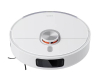 Robot Vacuum S20 EU beli usisivač (BHR8629EU)