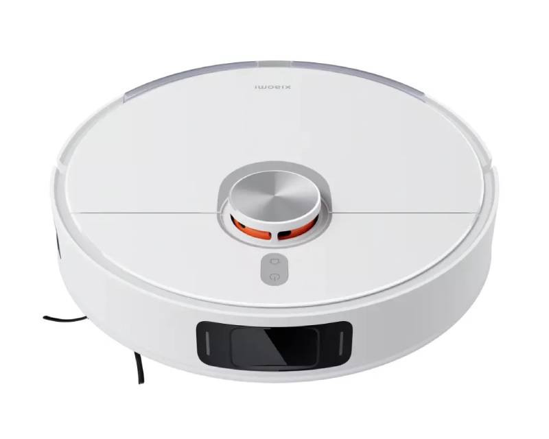 Robot Vacuum S20 EU beli usisivač (BHR8629EU)