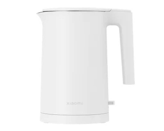 XIAOMI  Electric Kettle 2 EU kuvalo (BHR5927EU) 