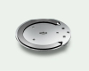 Electric Kettle 2 EU kuvalo (BHR5927EU)