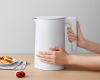 Electric Kettle 2 EU kuvalo (BHR5927EU)