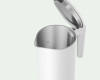 Electric Kettle 2 EU kuvalo (BHR5927EU)