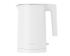 Electric Kettle 2 EU kuvalo (BHR5927EU)