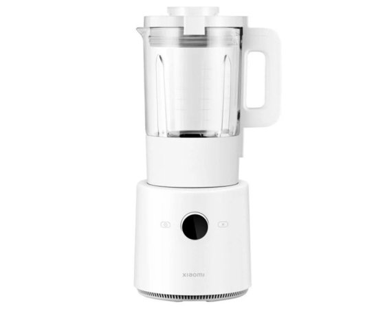XIAOMI  Smart Blender EU (BHR5960EU) 