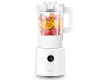 Smart Blender EU (BHR5960EU)