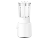 Smart Blender EU (BHR5960EU)