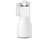 Smart Blender EU (BHR5960EU)