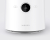 Smart Blender EU (BHR5960EU)