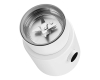 Smart Blender EU (BHR5960EU)