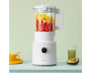 Smart Blender EU (BHR5960EU)