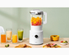 Smart Blender EU (BHR5960EU)