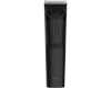 Hair Clipper EU Trimer za kosu (BHR5892EU)
