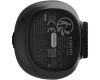 Hair Clipper EU Trimer za kosu (BHR5892EU)
