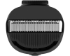Hair Clipper EU Trimer za kosu (BHR5892EU)