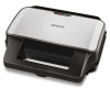 SSM 9940SS preklopni toster 4 u 1