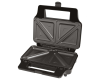 SSM 9940SS preklopni toster 4 u 1