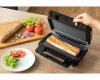 SSM 9940SS preklopni toster 4 u 1