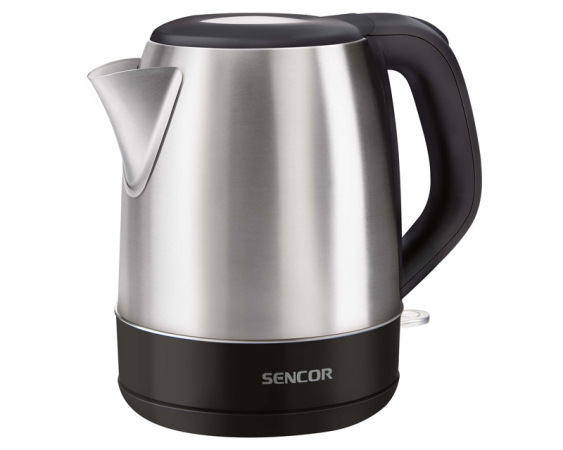 SENCOR  SWK 2200SS kuvalo 