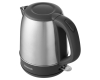 SWK 2200SS kuvalo