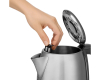 SWK 2200SS kuvalo