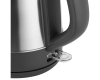 SWK 2200SS kuvalo