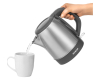 SWK 2200SS kuvalo