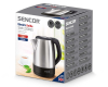 SWK 2200SS kuvalo