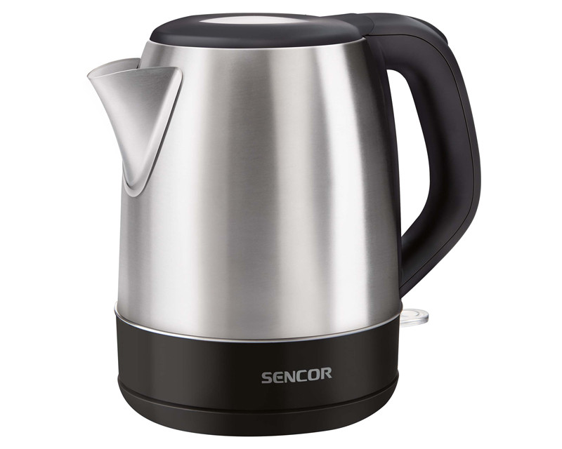 SWK 2200SS kuvalo