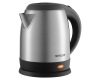 SWK 1231BK kuvalo
