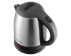 SWK 1231BK kuvalo