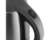SWK 1231BK kuvalo