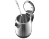 SWK 1231BK kuvalo