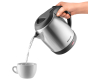 SWK 1231BK kuvalo