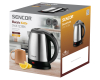 SWK 1231BK kuvalo