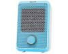 SFH 6020BL ventilatorska grejalica 