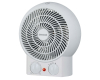 SFH 7020WH ventilatorska grejalica