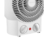 SFH 7020WH ventilatorska grejalica