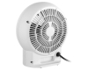 SFH 7020WH ventilatorska grejalica
