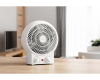 SFH 7020WH ventilatorska grejalica