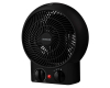 SFH 7021BK ventilatorska grejalica