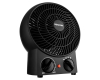 SFH 7021BK ventilatorska grejalica