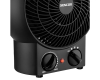 SFH 7021BK ventilatorska grejalica