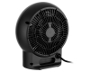 SFH 7021BK ventilatorska grejalica