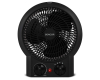 SFH 7021BK ventilatorska grejalica