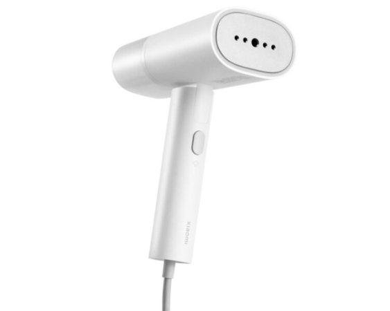 XIAOMI  ručna pegla na paru BHR8269EU 