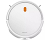 Robot Vacuum E5 beli usisivač BHR7969EU