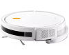 Robot Vacuum E5 beli usisivač BHR7969EU